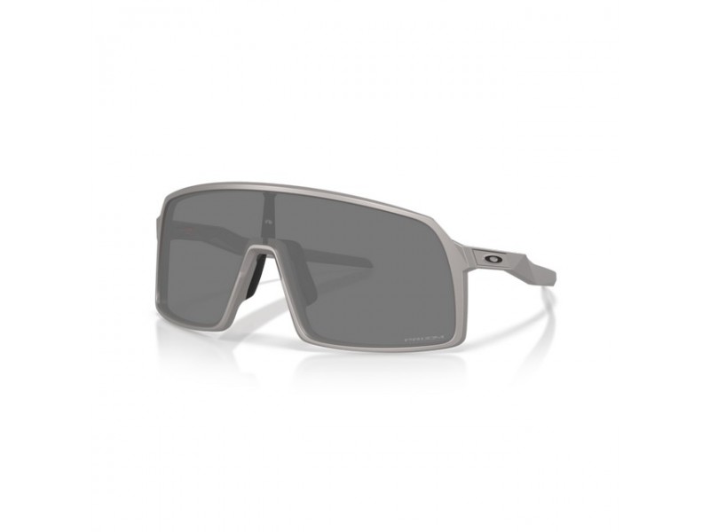 Oakley Sutro Titanium PRIZM Black sportszemüveg