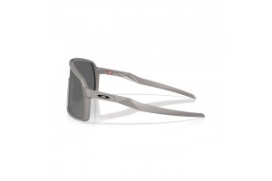 Oakley Sutro Titanium PRIZM Black sportszemüveg