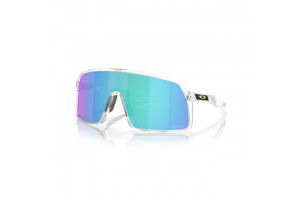 Oakley OO9406 A3 SUTRO CLEAR PRIZM SAPPHIRE sportszemüveg
