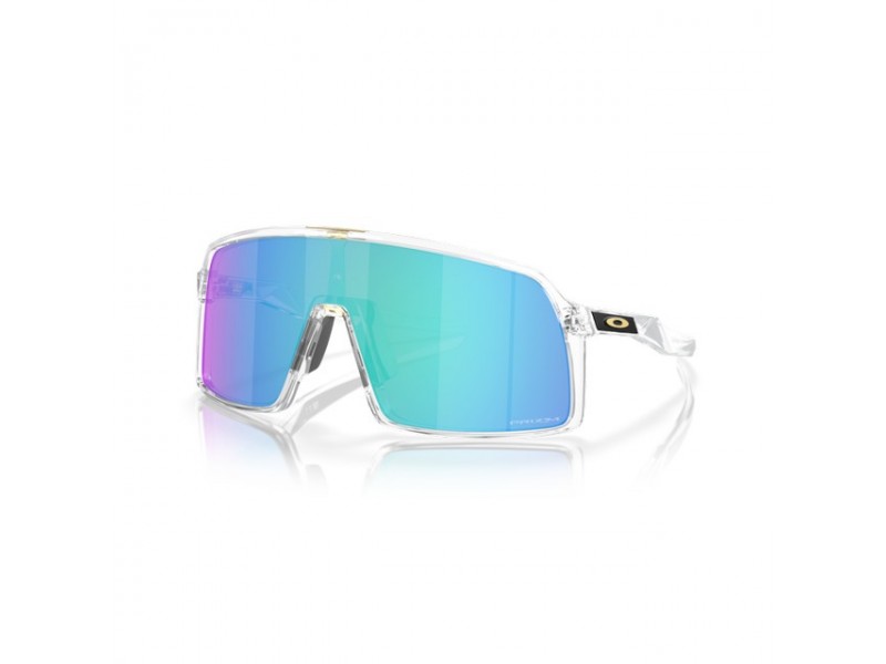 Oakley SUTRO OO9406 A3 - PRIZM Sapphire sportszemüveg