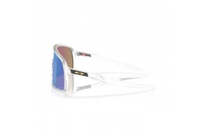 Oakley SUTRO OO9406 A3 - PRIZM Sapphire sportszemüveg