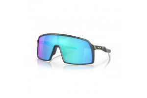 Oakley OO9406 95 SUTRO MATTE CARBON PRIZM SAPPHIRE sportszemüveg