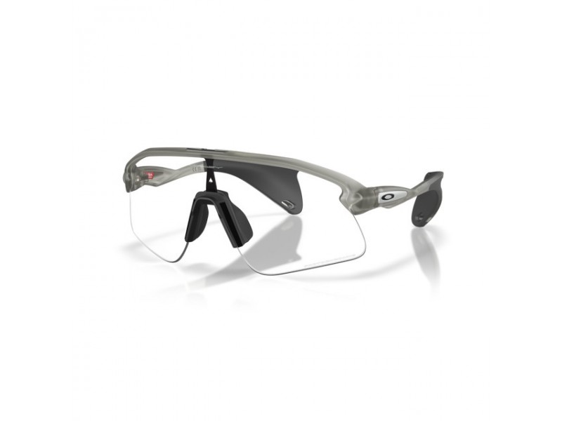Oakley OO9517 Stunt Devil - Grey Ink Photochromic