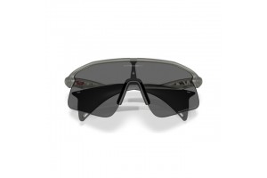 Oakley OO9517 Stunt Devil - Grey Ink Photochromic