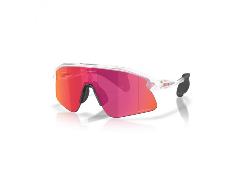 Oakley OO9517 Stunt Devil - PRIZM Field