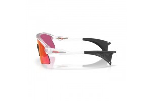 Oakley OO9517 Stunt Devil - PRIZM Field