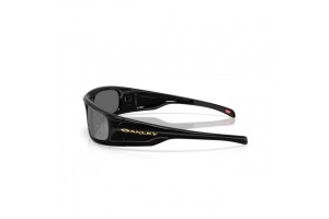Oakley OO9522 HIGHLAND BLACK Prizm Black napszemüveg
