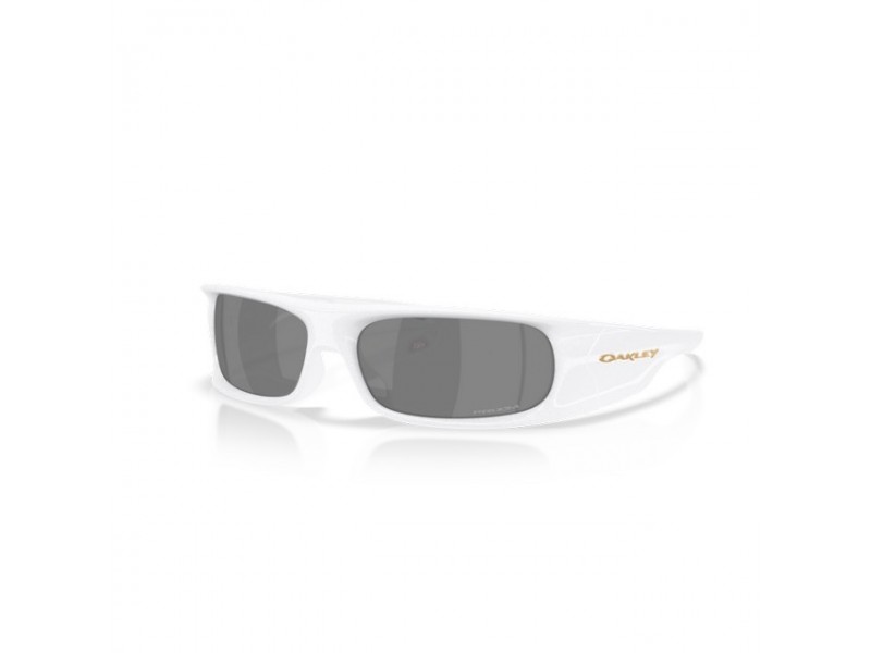 Oakley OO9522 HIGHLAND Prizm Black napszemüveg