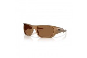 Oakley OO9486 Massater Matte Bronze napszemüveg