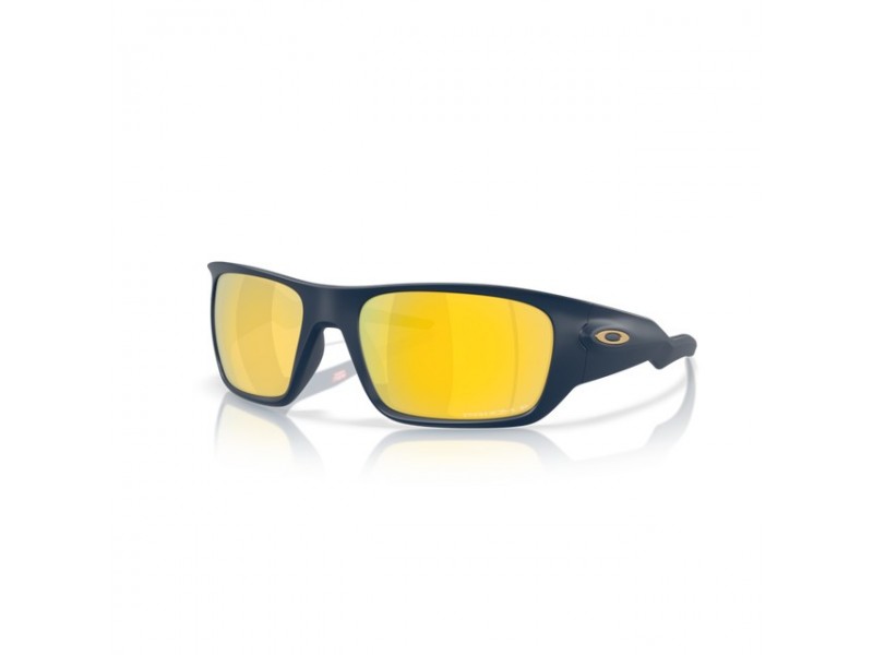 Oakley OO9486 Massater Matte Abyss PRIZM 24K napszemüveg