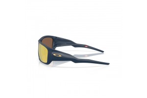 Oakley OO9486 Massater Matte Abyss PRIZM 24K napszemüveg