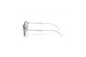 Ray-Ban RB3768 SILVER AMETHYST fotokróm napszemüveg