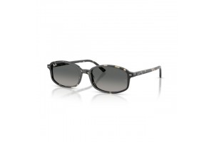 Ray-Ban RB2232 133371 Grey Havana - Gradient Grey