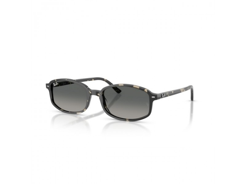 Ray-Ban RB2232 133371 Grey Havana - Gradient Grey