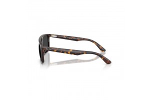 Ray-Ban RB2222 902/48 Havana Polarized napszemüveg