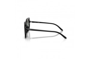 Vogue VO5684SD W44/11 fekete szürke napszemüveg