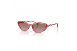 Ralph RA5338U MILKY PEACH ROSE napszemüveg