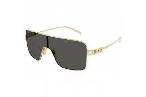 Gucci GG1936S 001 GOLD GREY női napszemüveg