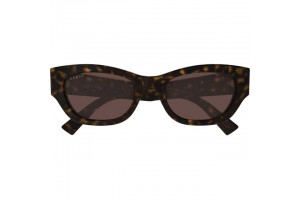 Gucci 1954SA 002 HAVANA BROWN napszemüveg - FW25