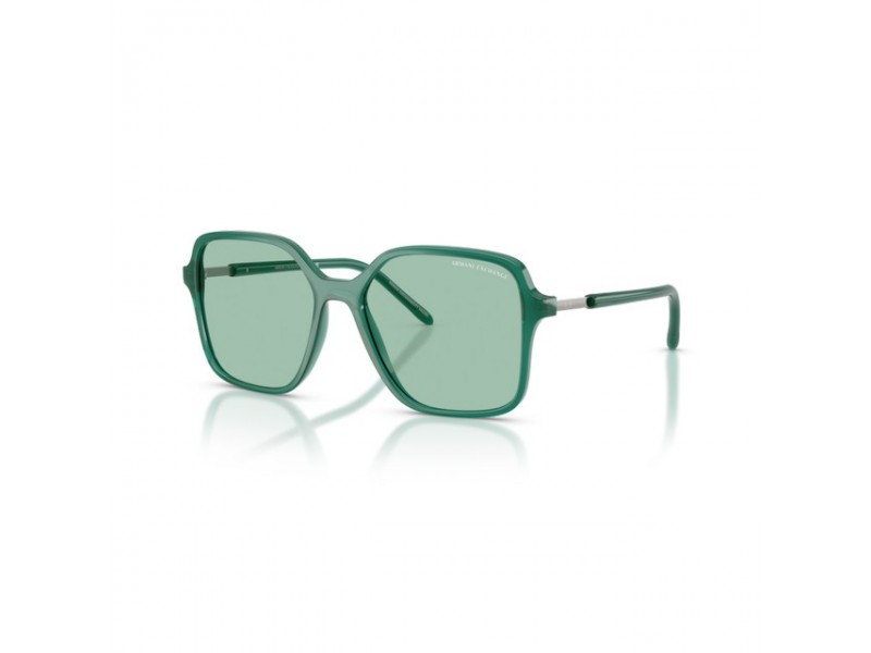 Armani Exchange AX4163S Opal Teal női napszemüveg