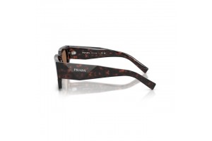 Prada PRB17S 17N06B ROOT TORTOISE férfi napszemüveg
