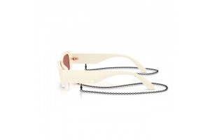 Vogue VO5655SU 323975 - krémpiros női napszemüveg