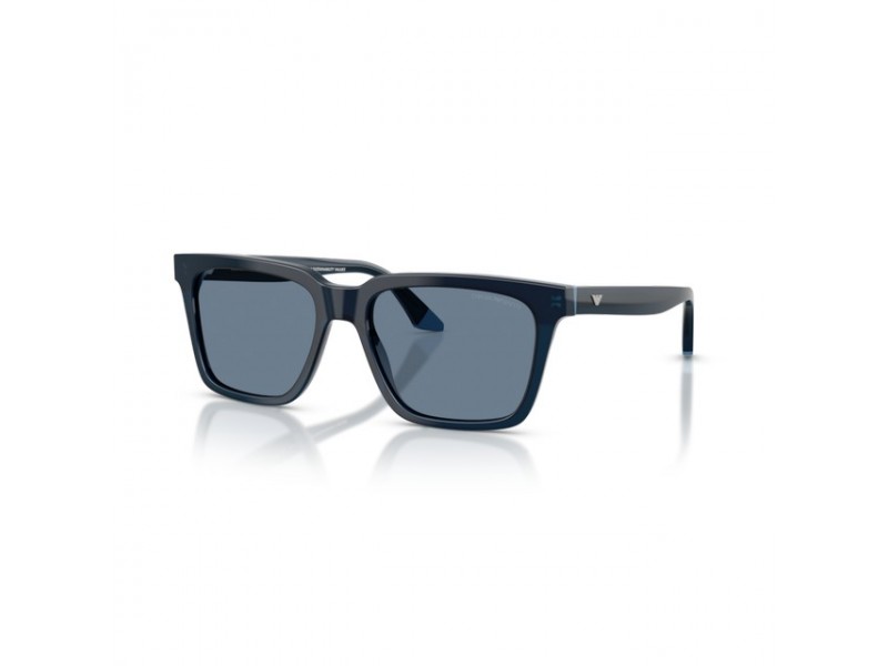 Emporio Armani EA4260 OPALINE BLUE napszemüveg