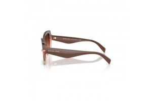 Michael Kors MK2258U ATLANTA – Soft Pink napszemüveg