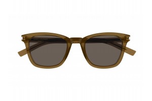 Saint Laurent SL 716 SLIM 005 barna