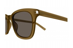 Saint Laurent SL 716 SLIM 005 barna