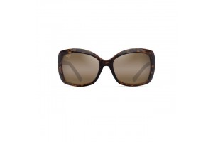 Maui Jim H735-10 Orchid női polarizált napszemüveg