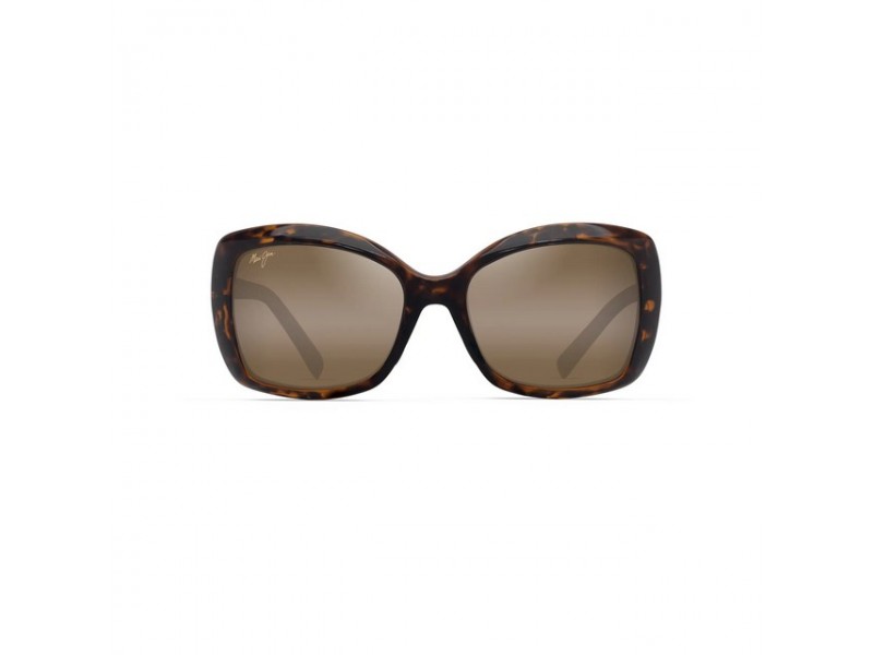 Maui Jim H735-10 Orchid női polarizált napszemüveg