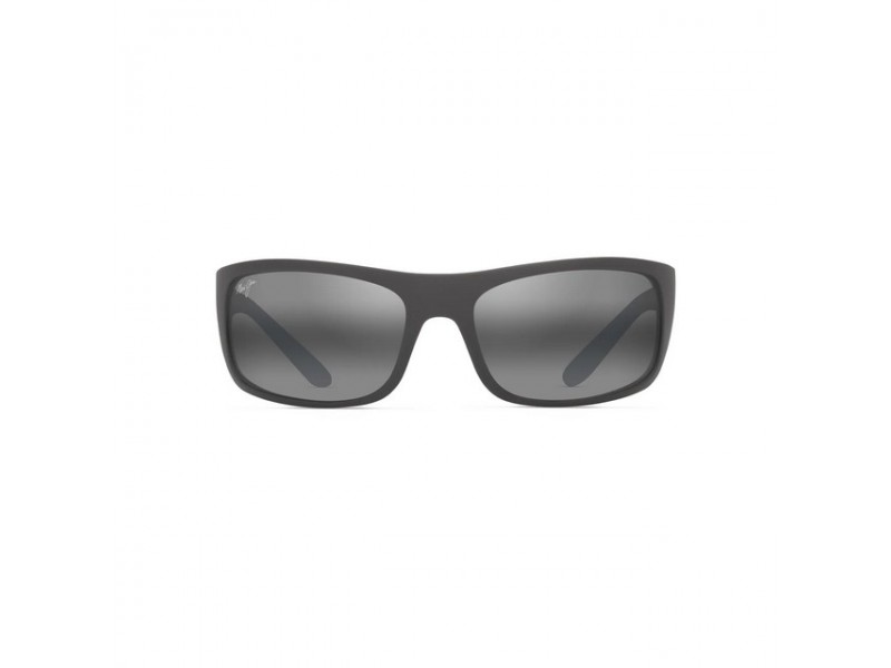 Maui Jim Peahi 202-14 napszemüveg - PolarizedPlus2