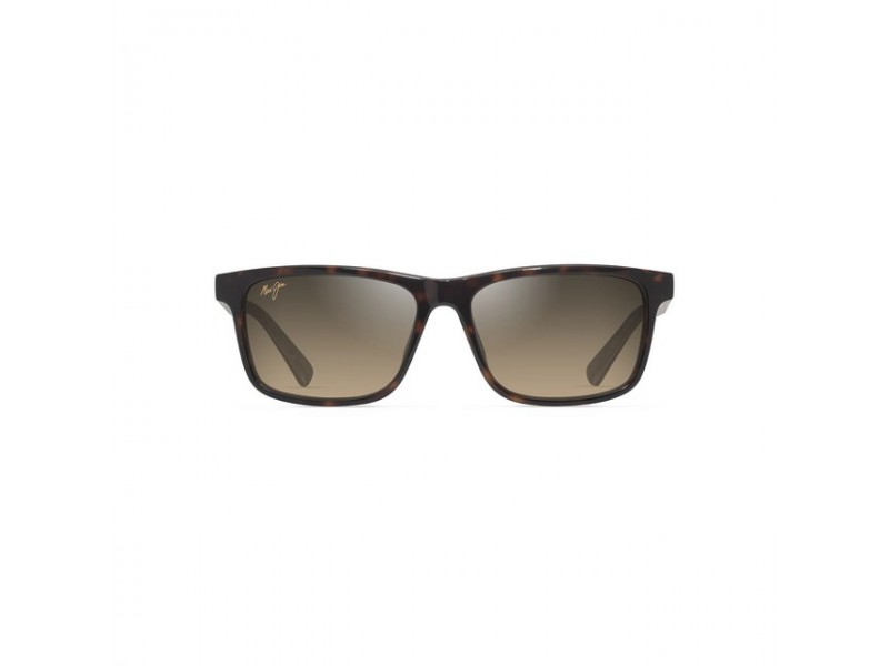 Maui Jim HS587-10 Okina napszemüveg – PolarizedPlus2