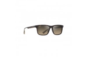 Maui Jim HS587-10 Okina napszemüveg – PolarizedPlus2