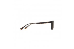 Maui Jim HS587-10 Okina napszemüveg – PolarizedPlus2