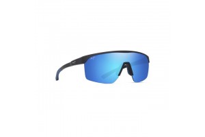 Maui Jim B595-02A Paluna napszemüveg — PolarizedPlus2