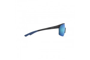 Maui Jim B595-02A Paluna napszemüveg — PolarizedPlus2