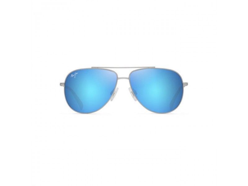 Maui Jim B589-17A Hauoli XS napszemüveg