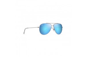 Maui Jim B589-17A Hauoli XS napszemüveg