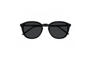 Saint Laurent SL 782/K fekete napszemüveg