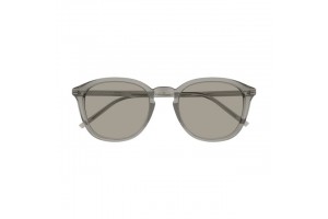 Saint Laurent SL 782/K 004 - shiny transparent taupe grey