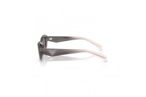 Prada PR26ZS női napszemüveg GREY FW25