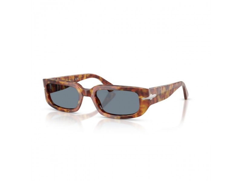 Persol PO3385S 106/56 MEL BROWN TORTOISE napszemüveg