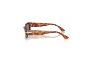 Persol PO3385S 106/56 MEL BROWN TORTOISE napszemüveg