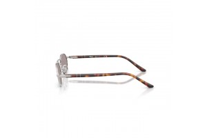 Persol PO1023S 102153 Silver Violet napszemüveg