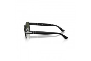 Persol PO1022S 107831 fekete-zöld napszemüveg