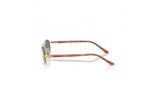 Persol PO1023S GOLD BLUE napszemüveg