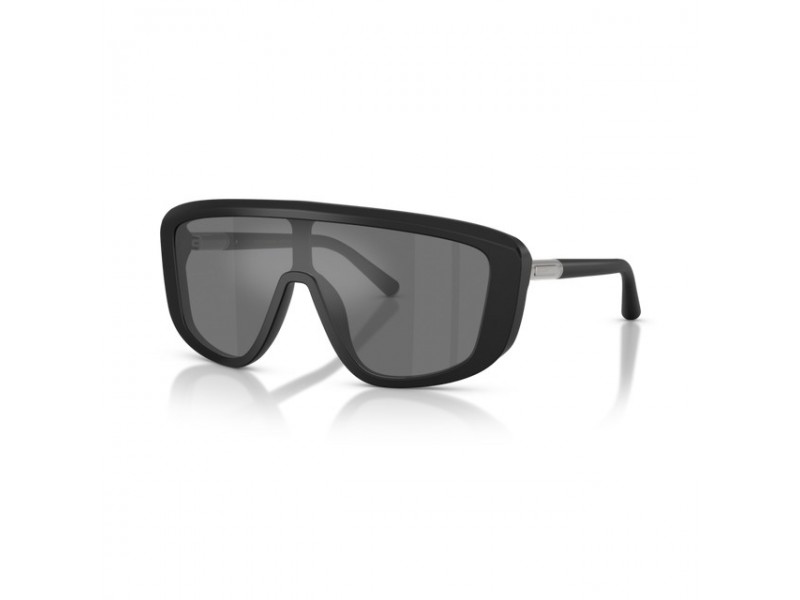 Dolce & Gabbana DG4520 MATTE BLACK napszemüveg