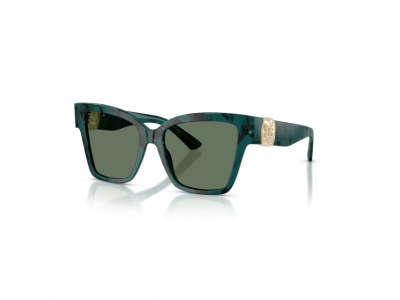 Dolce & Gabbana DG4470 Pearl Havana napszemüveg